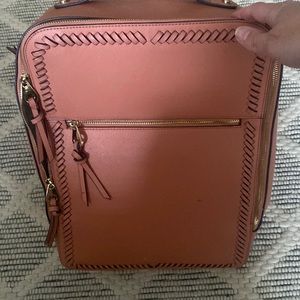 Calpak kaya backpack